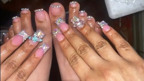 Leaked theasianae header onlyfans leaked