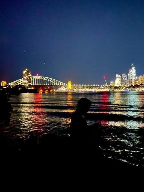 Leaked theasianbull header onlyfans leaked