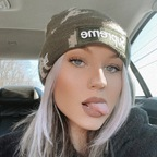 Leaked theavagreen onlyfans leaked