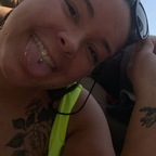 Leaked thebabyygirl onlyfans leaked