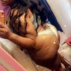 Leaked thebaddestbbw onlyfans leaked