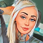 Leaked thebaddestinthebuilding onlyfans leaked