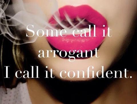 Leaked thebaddestinthebuilding header onlyfans leaked