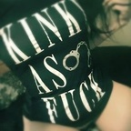 Leaked thebadkittytx onlyfans leaked