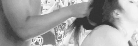 Leaked thebadkittytx header onlyfans leaked