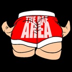 thebaearea6 Profile Picture