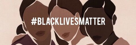 Leaked thebaearea6 header onlyfans leaked