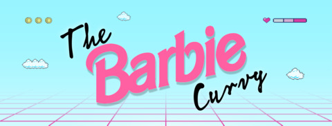 Leaked thebarbiecurvy header onlyfans leaked