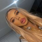 Leaked thebaroquesse onlyfans leaked