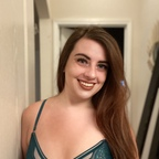 Leaked thebayoubabe onlyfans leaked