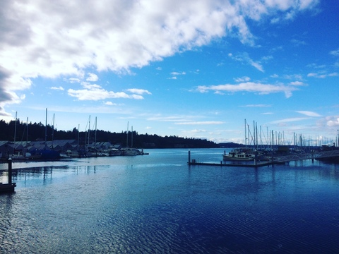 Leaked thebayoubabe header onlyfans leaked