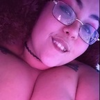 Leaked thebbwmavenjayne onlyfans leaked