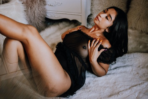 Leaked thebbysena header onlyfans leaked