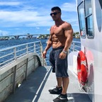 Leaked thebestflexmuscle onlyfans leaked