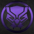 thebig_o_o Profile Picture