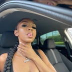 Leaked thebiggestflo onlyfans leaked