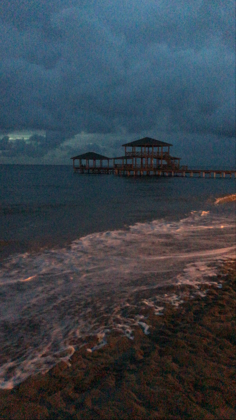 Leaked thebikinilife header onlyfans leaked