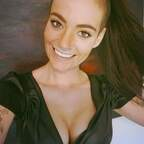 Leaked thebipolarbarbie onlyfans leaked