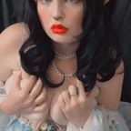 Leaked thebitchlord onlyfans leaked