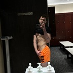 Leaked thebitchyybttm onlyfans leaked