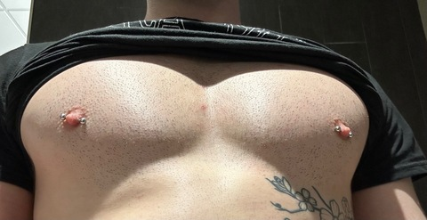 Leaked thebitchyybttm header onlyfans leaked