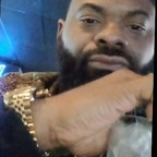 Leaked theboifrom onlyfans leaked