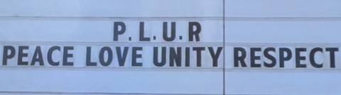 Leaked thebookofpaige header onlyfans leaked