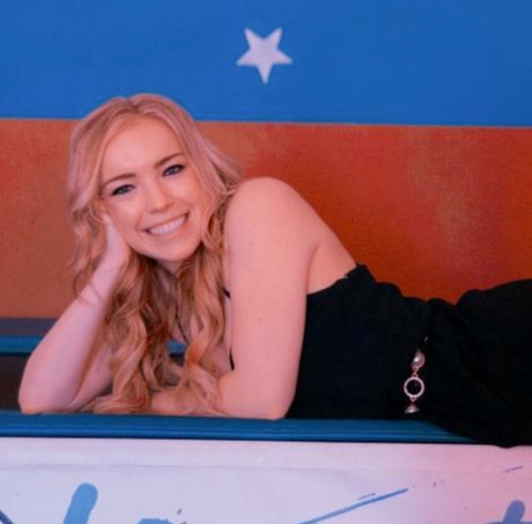 Leaked thebossbarbie header onlyfans leaked