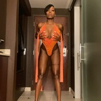 Leaked thebossjamie onlyfans leaked