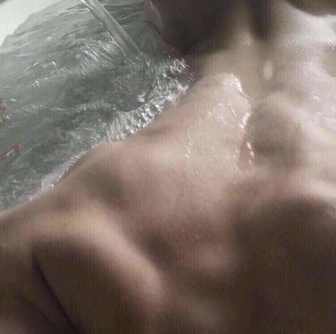Leaked theboyvalentine header onlyfans leaked