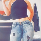 Leaked thebrittmajor93 onlyfans leaked