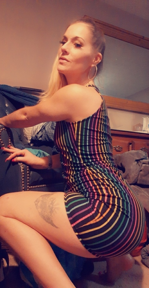 Leaked thebrittmajor93 header onlyfans leaked