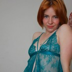 Leaked thebroodybabe onlyfans leaked