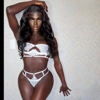 Leaked thebrookescott onlyfans leaked