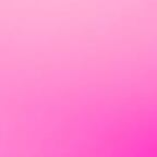 Leaked thebrownsugarbabe onlyfans leaked