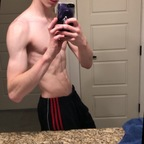 Leaked thebuoyantboy onlyfans leaked