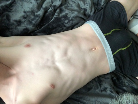 Leaked thebuoyantboy header onlyfans leaked