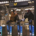 Leaked thecandidcouplee onlyfans leaked