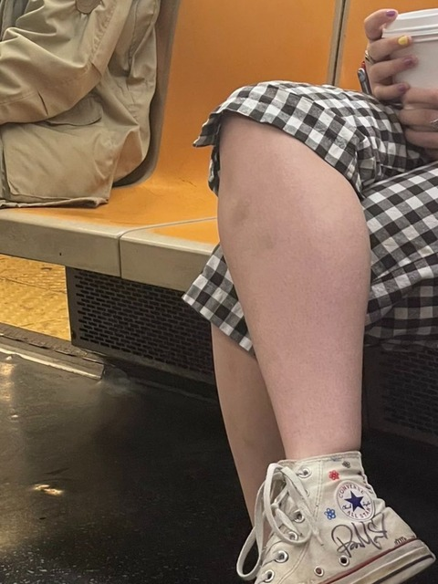 Leaked thecandidcouplee header onlyfans leaked