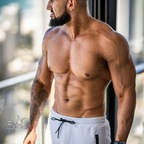 Leaked thecaribbeanexclusive onlyfans leaked