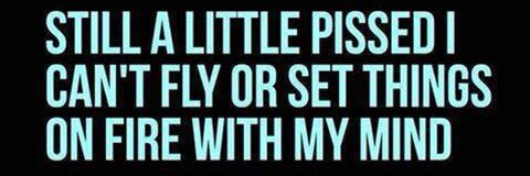 Leaked theceohck1 header onlyfans leaked