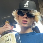 Leaked thechrisdaniels onlyfans leaked