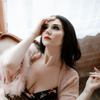 Leaked thechristinenicole onlyfans leaked