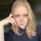 Leaked thechubbs onlyfans leaked