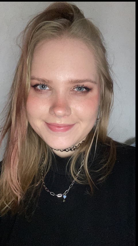 Leaked thechubbs header onlyfans leaked