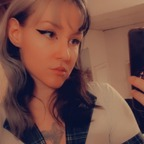 Leaked theclassic_celeste onlyfans leaked