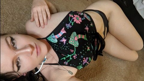 Leaked theclassic_celeste header onlyfans leaked