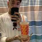 Leaked thecodydr onlyfans leaked