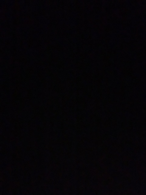 Leaked thecodydr header onlyfans leaked