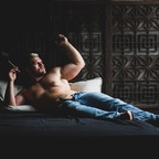 Leaked thecoleone onlyfans leaked